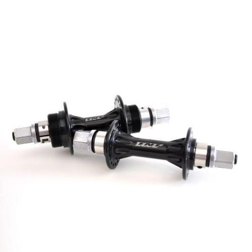 Tnt discount derringer hubs