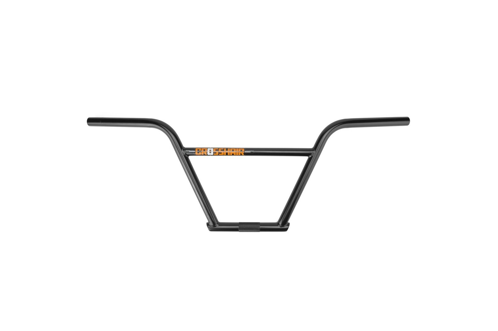 9.5 shop bmx bars