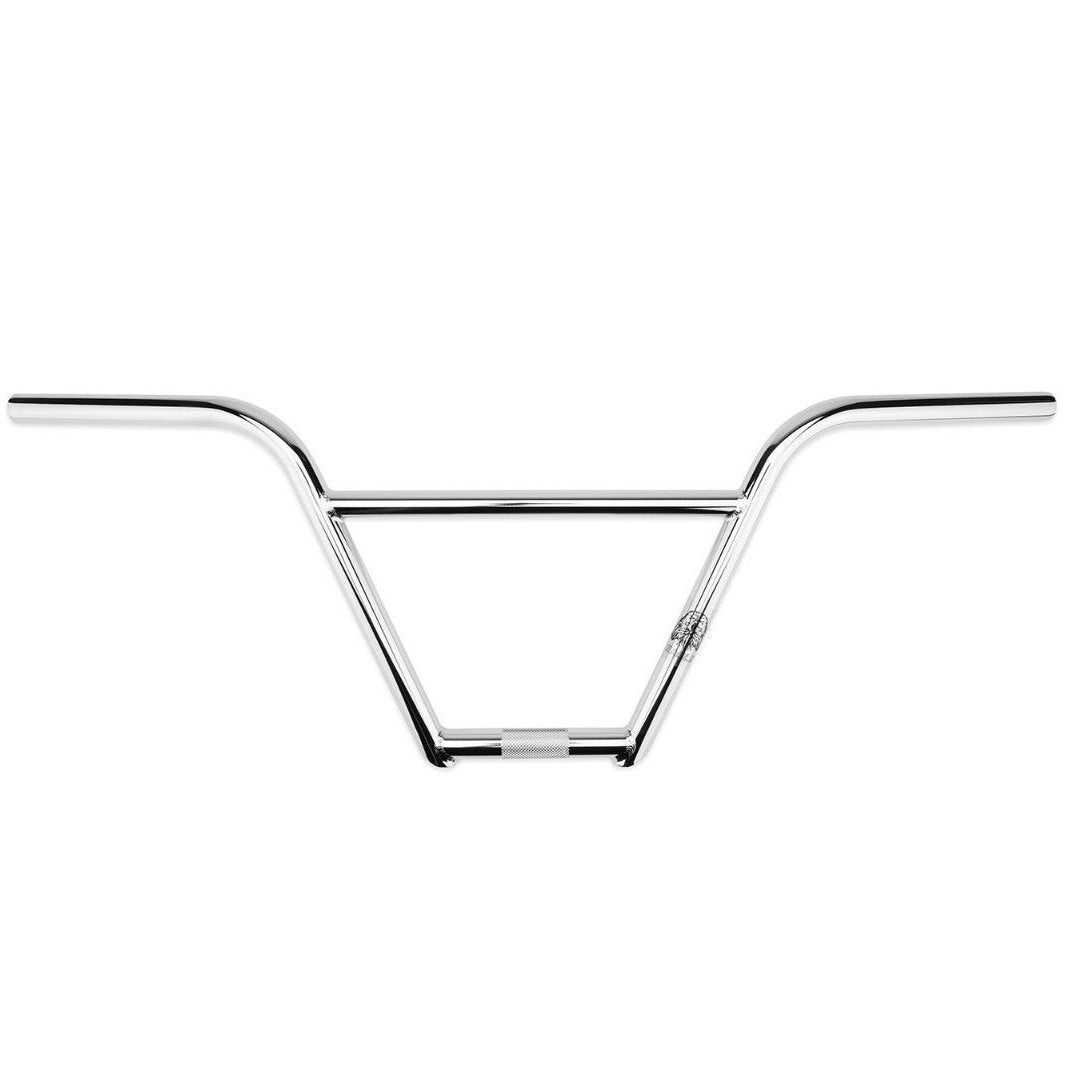 Chrome kink clearance bmx