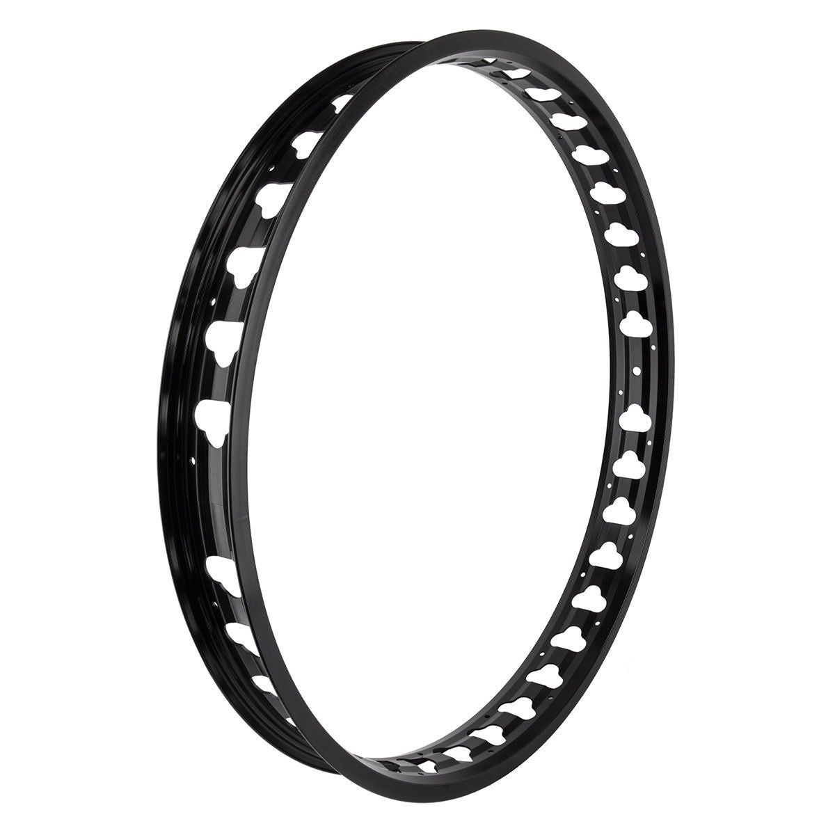 Fat ripper online tires