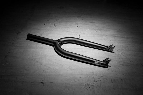 Kink CST BMX Fork - 20