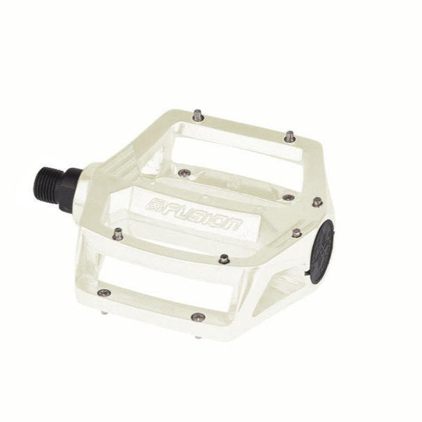 Haro fusion pedals best sale