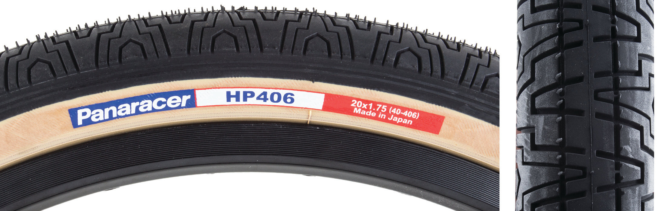 Panaracer 2024 bmx tires