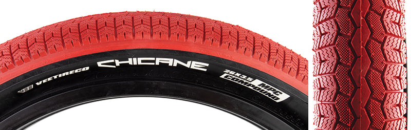 Fat ripper tire size best sale