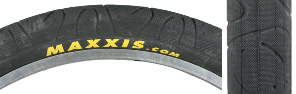 Maxxis hookworm 26 outlet inch