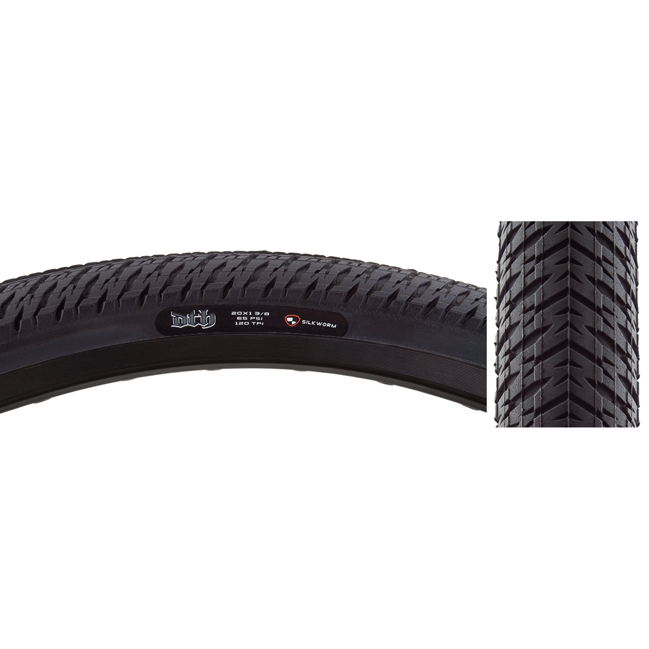 Maxxis fast rolling cheap tires