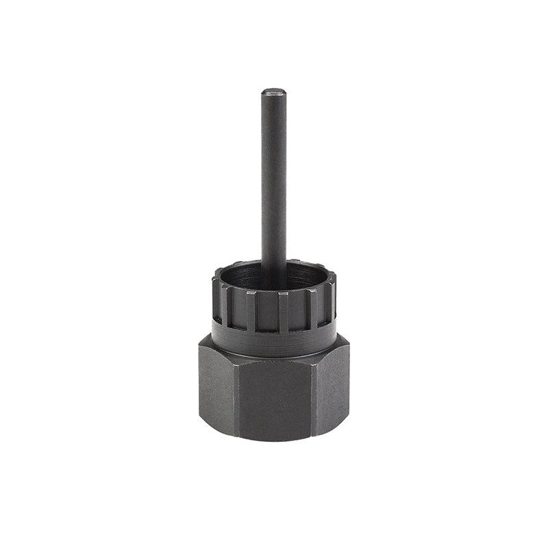 Park FR-5.2G Cassette Remover Tool