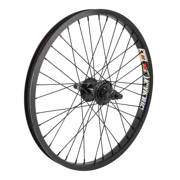 Black ops wheels online bmx