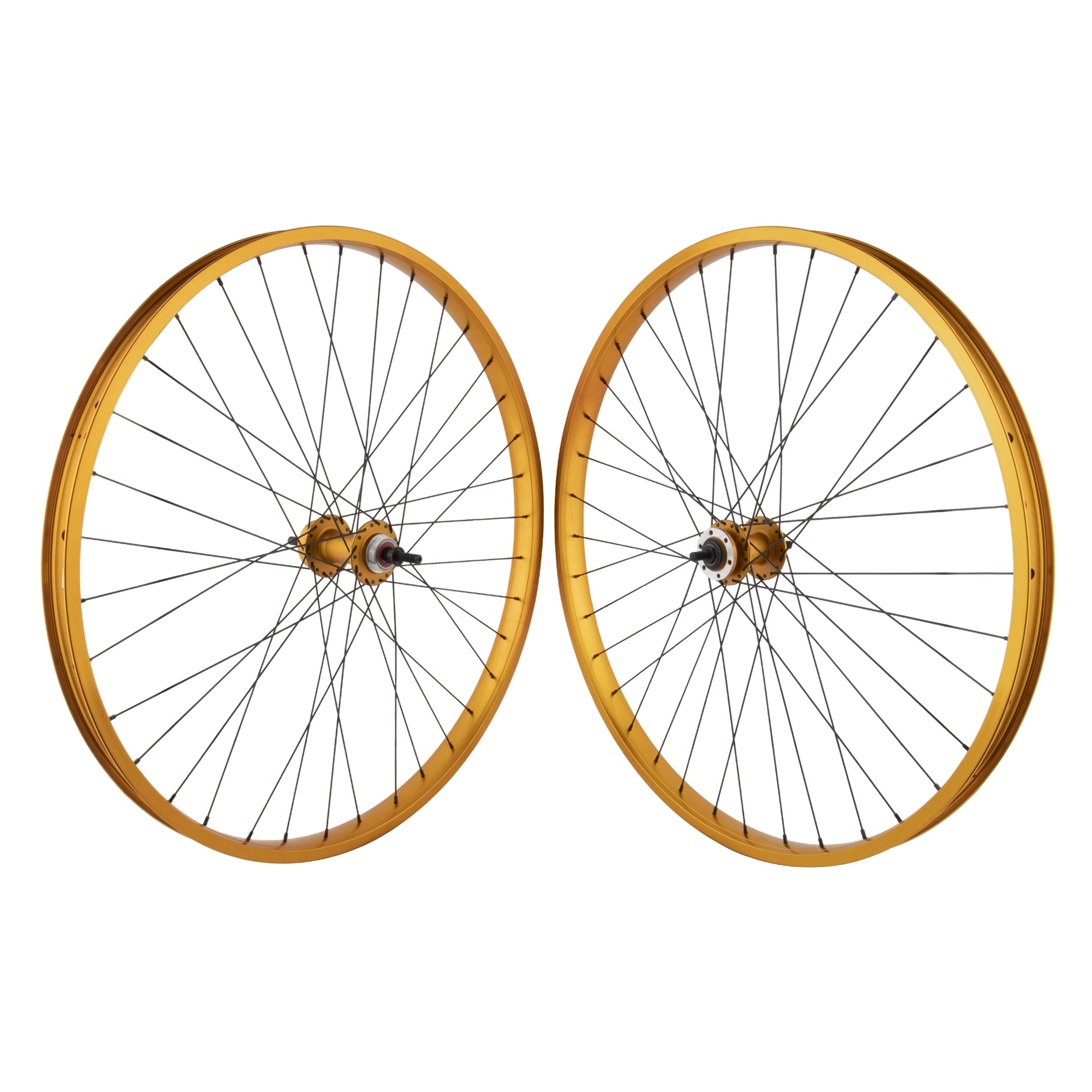 Big ripper online rims