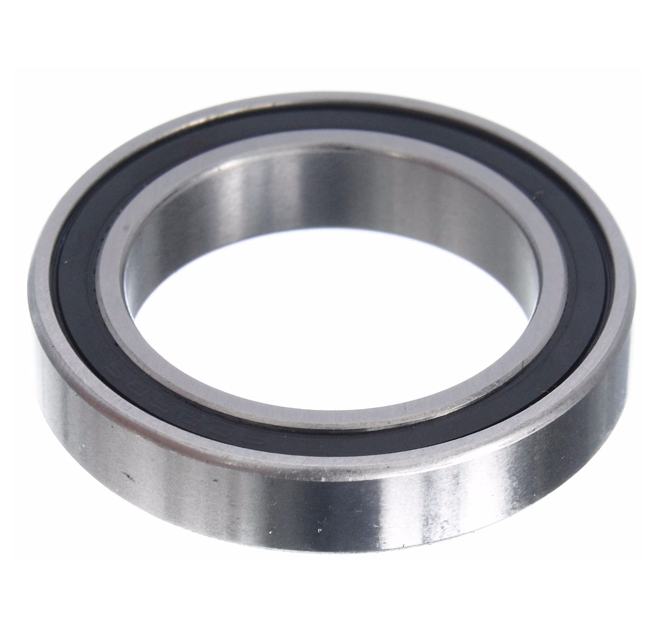 6805-2RS BMX Sealed Bearing - 37mm-25mm-7mm