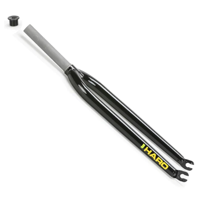 1 inch threadless discount fork