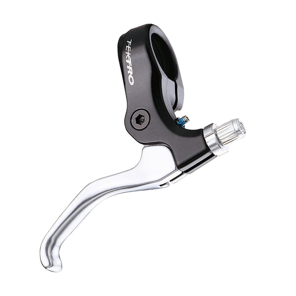 Tektro bmx sale brake levers