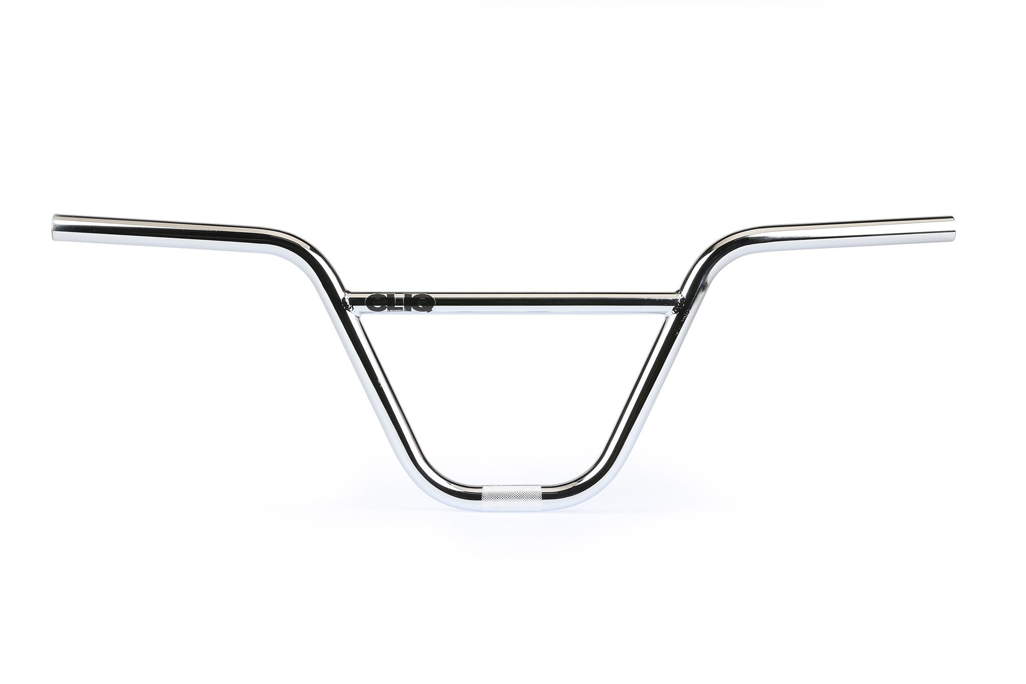 Lightest bmx handlebars sale