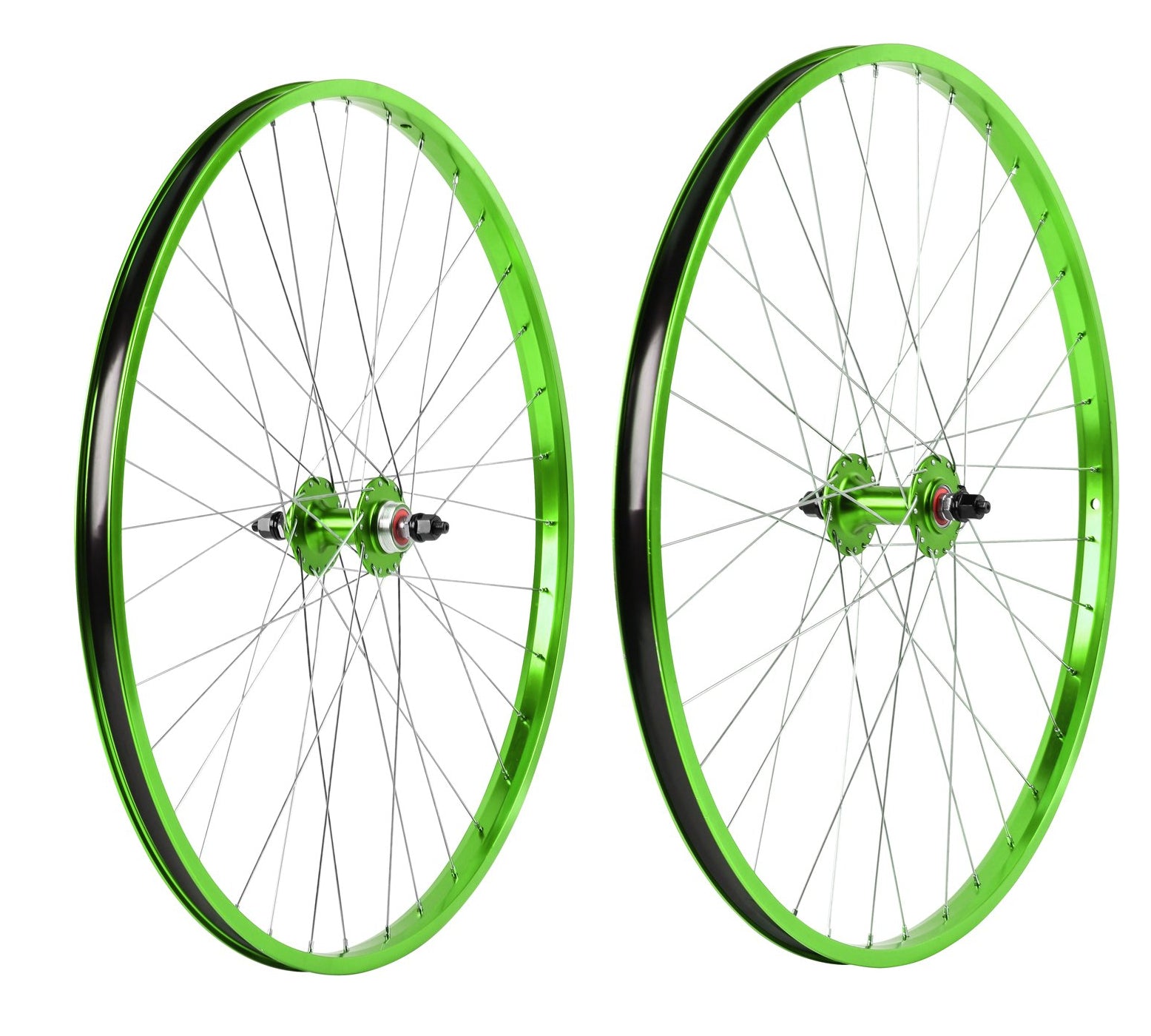 Haro wheels best sale