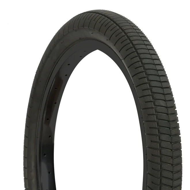 18x1 bmx shop tire