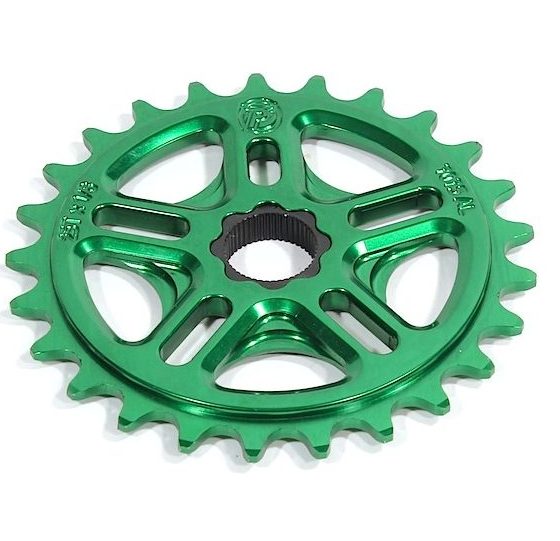 33t 2025 sprocket bmx