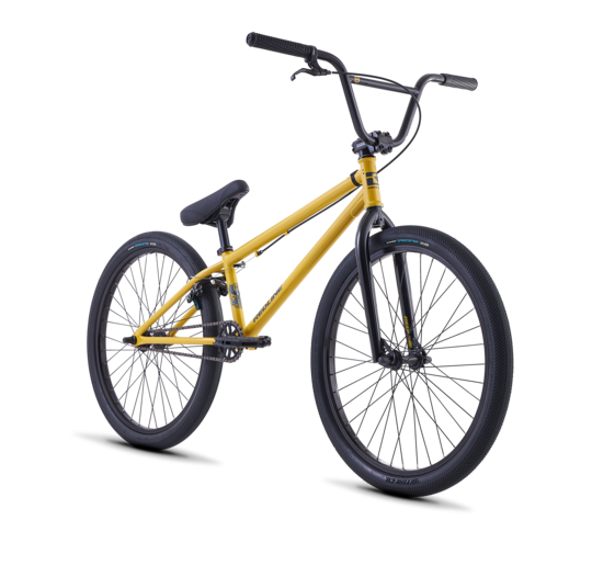 Redline best sale asset bmx