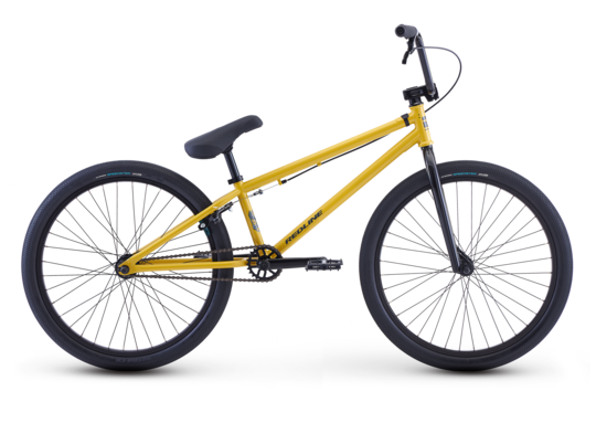 Redline bmx 2025 bikes for sale