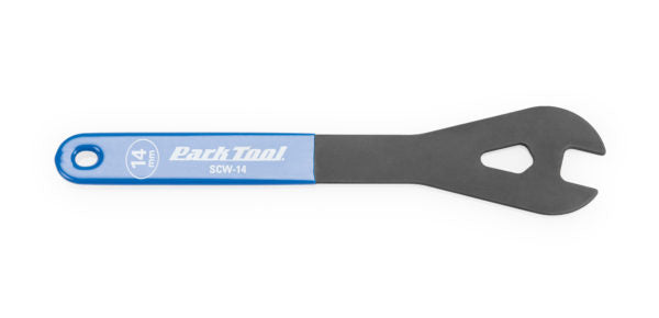 Park Tool Shop Cone Wrench