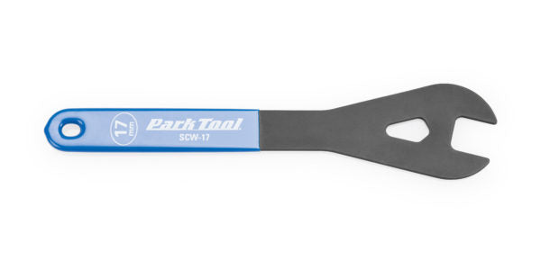 Park Tool Shop Cone Wrench