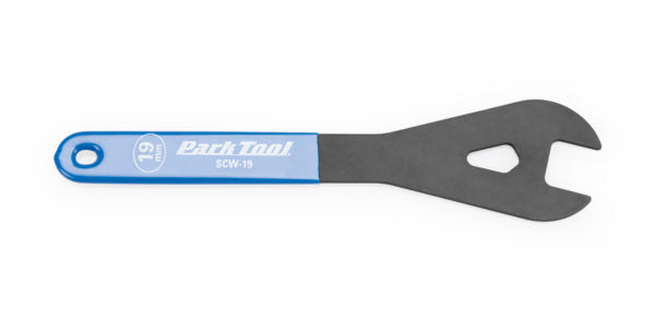 Park Tool Shop Cone Wrench