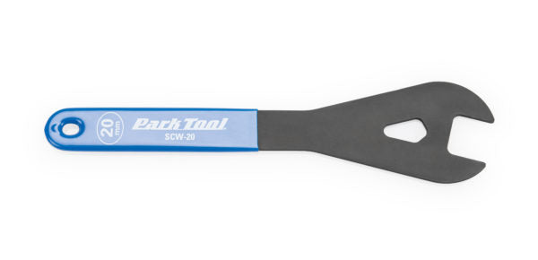 Park Tool Shop Cone Wrench