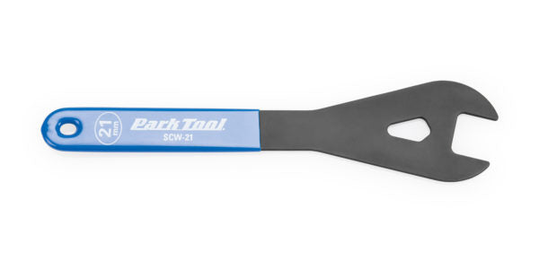 Park Tool Shop Cone Wrench