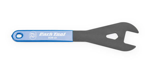 Park Tool Shop Cone Wrench