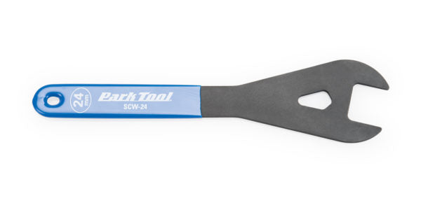 Park Tool Shop Cone Wrench