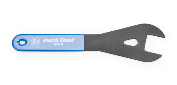 Park Tool Shop Cone Wrench