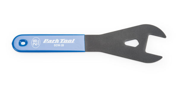 Park Tool Shop Cone Wrench