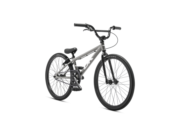 Best junior bmx race bike hot sale