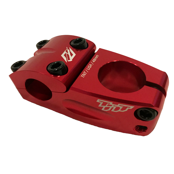 Tnt hot sale bmx stem