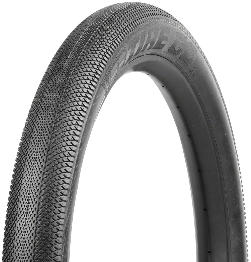 2.5 bmx tires best sale