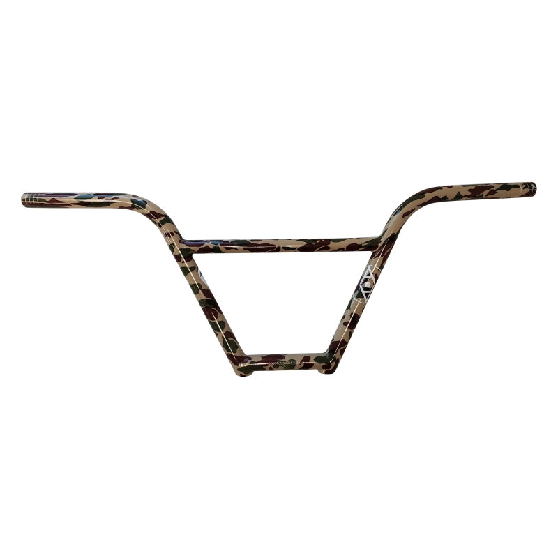 Best discount bmx handlebars