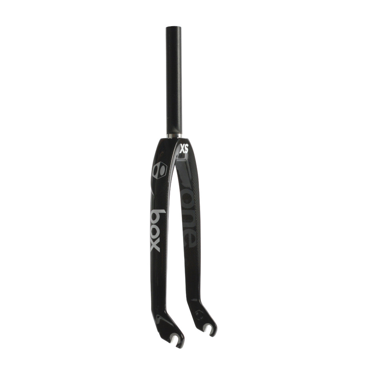 Bmx fork online suspension