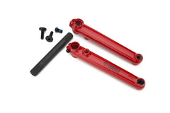 Mission transit hot sale v2 cranks