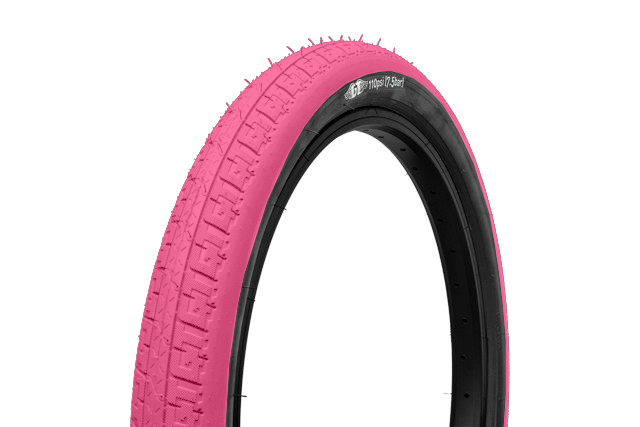 20 x 2.20 bmx tires best sale