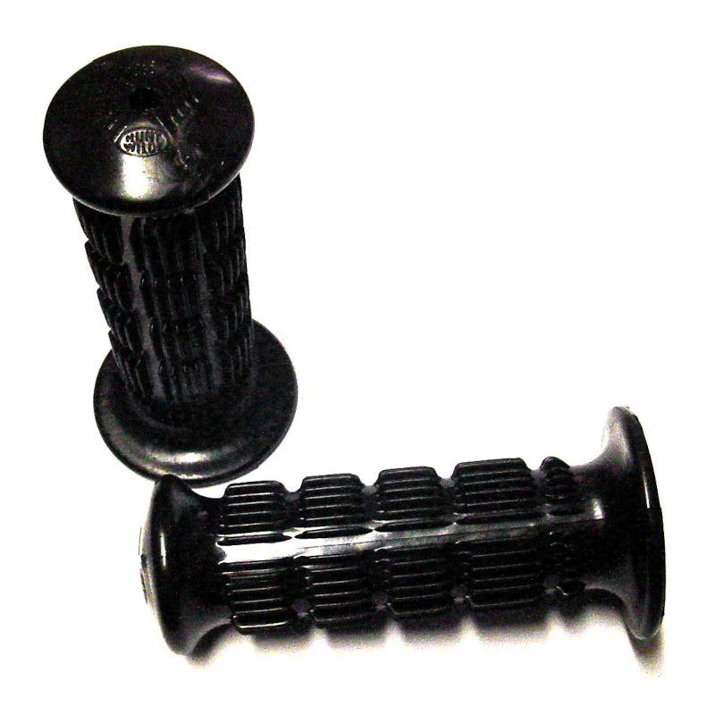 Mini BMX bike bar grips, handlebar grips