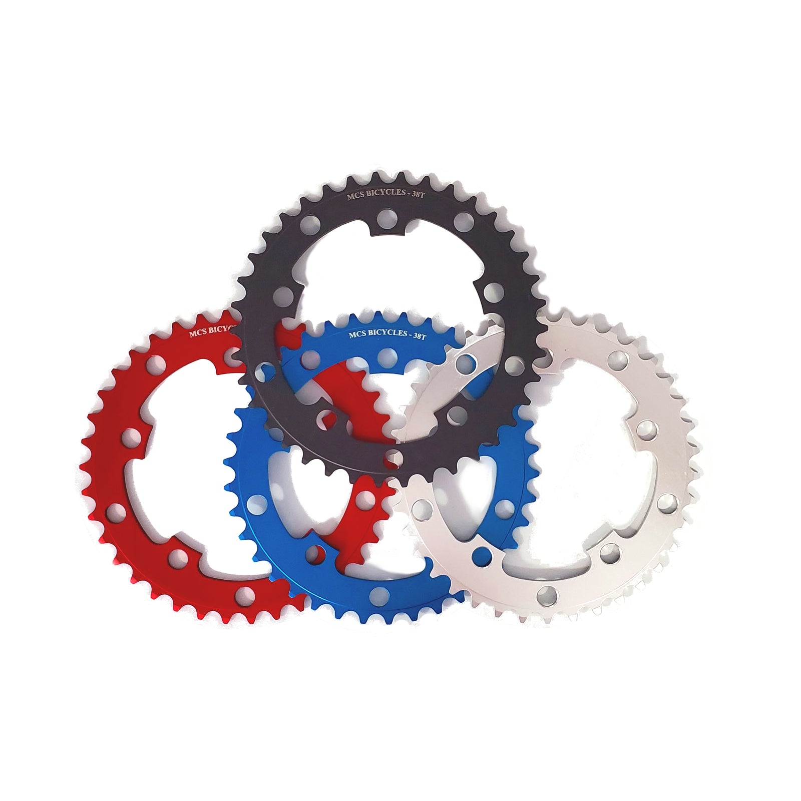 https://www.bmxguru.com/cdn/shop/products/mcs5-bolt38t_1c416f4e-62f9-4e35-a928-f407b05776bf_1600x.jpg?v=1677952557