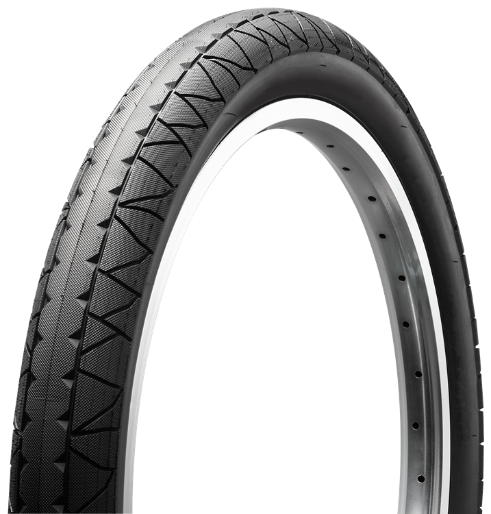 20 x 2.3 bmx tires hotsell