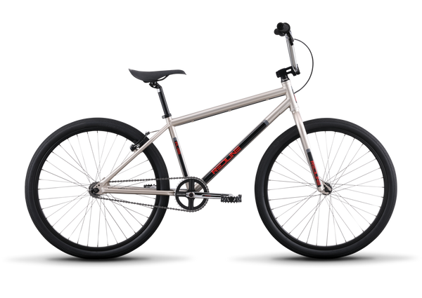 Redline cruiser bmx hot sale