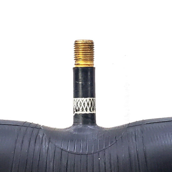 16x1 75 tire tube online