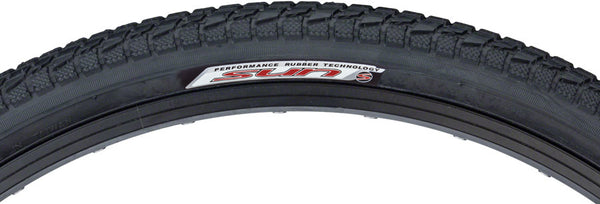 Kenda komfort tire deals