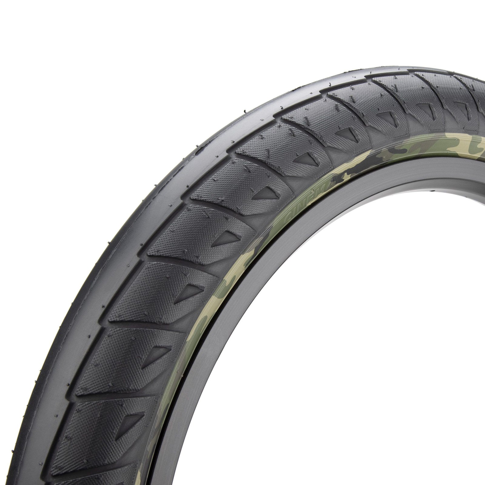 20 x hot sale 2.5 bmx tire